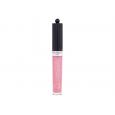 Bourjois Paris Gloss Fabuleux      3,5Ml Per Donna (Lip Gloss)