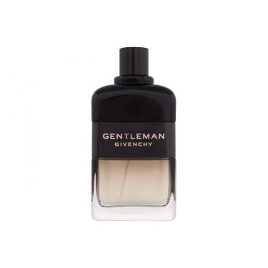 Givenchy Gentleman      200Ml Per Uomo (Eau De Parfum) Boisée