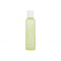 Reebok Ultra Cooling Relief  250Ml  Unisex  (Body Spray)  