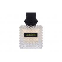 Valentino Valentino Donna Born In Roma Yellow Dream 30Ml  Per Donna  (Eau De Parfum)  