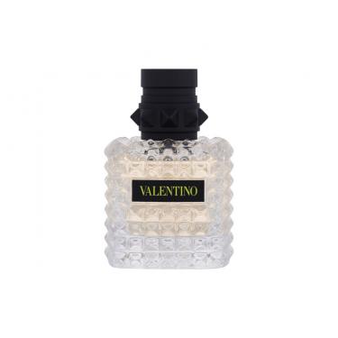 Valentino Valentino Donna Born In Roma Yellow Dream 30Ml  Per Donna  (Eau De Parfum)  