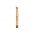 Max Factor Colour Elixir   0,78G 005 Brown N Nude   Per Donna (Matita Labbra)