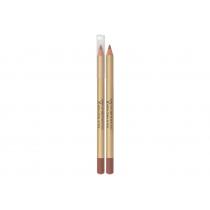 Max Factor Colour Elixir   0,78G 005 Brown N Nude   Per Donna (Matita Labbra)