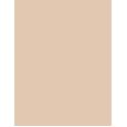 Estee Lauder Futurist Aqua Brilliance 30Ml  Per Donna  (Makeup) SPF20 1C0 Cool Porcelain