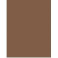 Benefit Precisely, My Brow  0,08G  Per Donna  (Eyebrow Pencil)  3.75 Warm Medium Brown