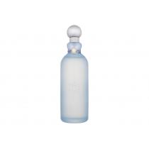 Giorgio Beverly Hills Ocean Dream      90Ml Per Donna (Eau De Toilette)