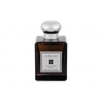 Jo Malone Velvet Rose & Oud      50Ml Unisex (Eau De Cologne) Cologne Intense