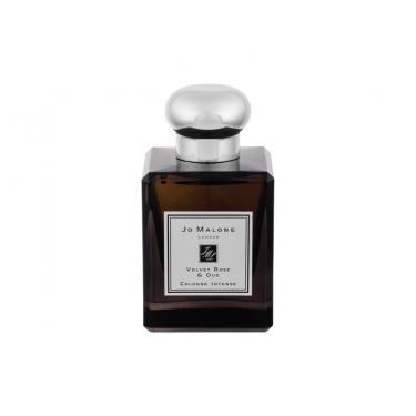 Jo Malone Velvet Rose & Oud      50Ml Unisex (Eau De Cologne) Cologne Intense