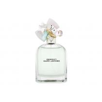 Marc Jacobs Perfect  100Ml  Per Donna  (Eau De Toilette)  