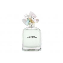 Marc Jacobs Perfect  100Ml  Per Donna  (Eau De Toilette)  