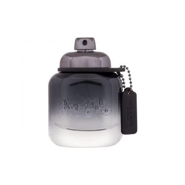 Coach Coach      40Ml Per Uomo (Eau De Toilette)