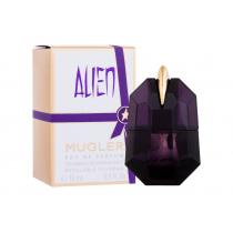 Thierry Mugler Alien Talisman   15Ml  Refillable  Per Donna (Eau De Parfum)