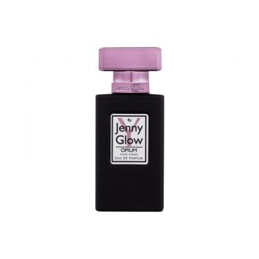 Jenny Glow Opium      30Ml Per Donna (Eau De Parfum)