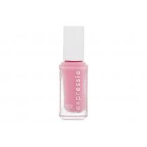 Essie Expressie  10Ml  Per Donna  (Nail Polish)  200 In The Time Zone