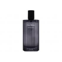 Davidoff Cool Water      100Ml Per Uomo (Eau De Parfum) Reborn Intense
