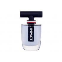 Tommy Hilfiger Impact      100Ml Per Uomo (Eau De Toilette)