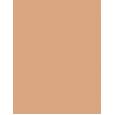 Clinique Even Better Spf15  30Ml Cn 62 Porcelain Beige   Per Donna (Makeup)