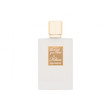 By Kilian The Narcotics      50Ml Per Donna (Eau De Parfum) Good Girl Gone Bad Eau Fraiche