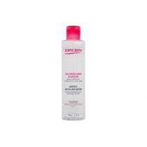 Topicrem Hydra+ Gentle Micellar Water 200Ml  Unisex  (Micellar Water)  