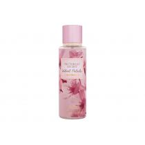 Victorias Secret Velvet Petals      250Ml Per Donna (Body Spray) Cashmere