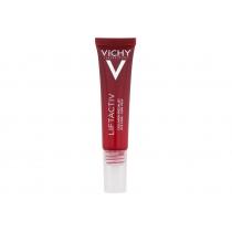 Vichy Liftactiv      15Ml Per Donna (Eye Cream) Collagen Specialist Eye Care