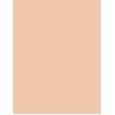 Physicians Formula Murumuru Butter Glow Concealer 5,6Ml  Per Donna  (Corrector)  Fair-To-Light