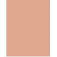 Max Factor Miracle Touch Skin Perfecting  11,5G 070 Natural  Spf30 Per Donna (Makeup)