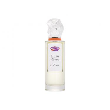 Sisley L'Eau Revée      100Ml Unisex (Eau De Toilette) D'Aria