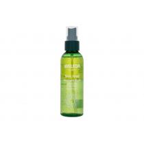Weleda Skin Food Ultra-Light Dry Oil 100Ml  Per Donna  (Body Oil)  