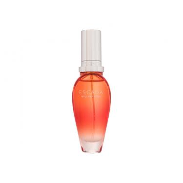 Escada Bali Paradise      30Ml Per Donna (Eau De Toilette)