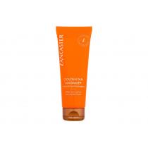 Lancaster Tan Maximizer Golden Tan Maximizer 125Ml  Per Donna  (After Sun Care)  