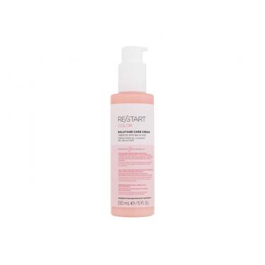 Revlon Professional Re/Start 150Ml Color Balayage Care Cream   (Leave-In Hair Care) Per Donna  