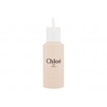 Chloé Chloe   150Ml  Refill  Per Donna (Eau De Parfum)