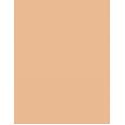 Artdeco Perfect Teint   1,8Ml 19 Light Beige   Per Donna (Correttore)