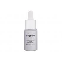 111Skin Hyaluronic Acid      20Ml Per Donna (Skin Serum) Aqua Booster