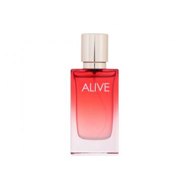 Hugo Boss Boss Alive Intense 30Ml  Per Donna  (Eau De Parfum)  