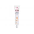 Erborian Bb Creme Makeup-Care Face Cream 40Ml  Per Donna  (Bb Cream) SPF20 Doré