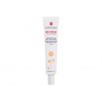 Erborian Bb Creme Makeup-Care Face Cream 40Ml  Per Donna  (Bb Cream) SPF20 Doré