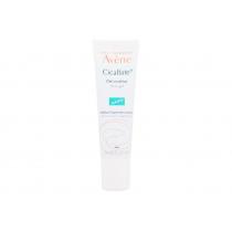 Avene Cicalfate+ Scar Gel  30Ml    Unisex (Gel Per Il Corpo)