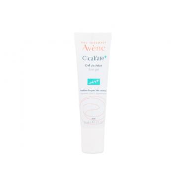 Avene Cicalfate+ Scar Gel 30Ml Unisex (Gel Per Il Corpo) Avene Cicalfate+ Scar Gel 30Ml Unisex (Gel Per Il Corpo)