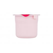 Shiseido Essential Energy Hydrating Cream 50Ml  Per Donna  (Day Cream)  
