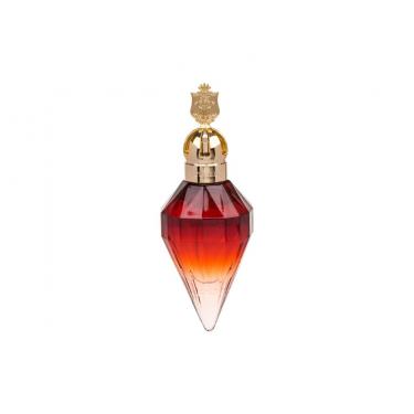 Katy Perry Killer Queen 30Ml Per Donna (Eau De Parfum) Katy Perry Killer Queen 30Ml Per Donna (Eau De Parfum)