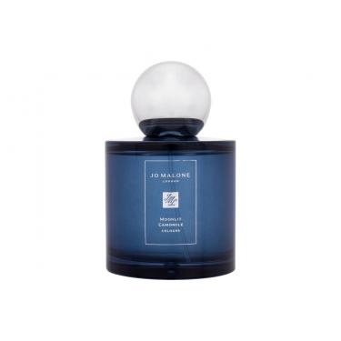 Jo Malone Moonlit Camomile 100Ml Unisex (Eau De Cologne) Jo Malone Moonlit Camomile 100Ml Unisex (Eau De Cologne)