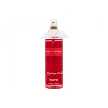 Pascal Morabito Mystery Kiss   200Ml    Per Donna (Spray Per Il Corpo)