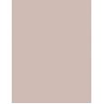 Wella Professionals Color Fresh Mask 150Ml  Per Donna  (Hair Color)  Pearl Blonde