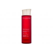 Clarins Multi-Intensive      200Ml Per Donna (Facial Lotion And Spray) Super Restorative Smoothing Treatment Essence