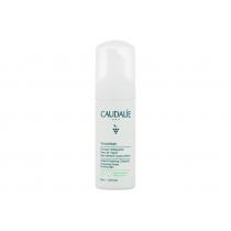 Caudalie Vinoclean Instant Foaming Cleanser  50Ml    Per Donna (Mousse Detergente)