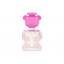 Moschino Toy 2 Bubble Gum  100Ml    Per Donna (Eau De Toilette)