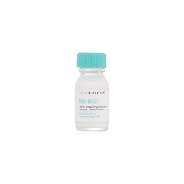 Clarins Pure-Reset 13Ml Targeted Blemish Lotion   (Local Care) Per Donna  
