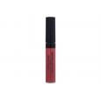 Collistar Volume      7Ml Per Donna (Lip Gloss) Lip Gloss